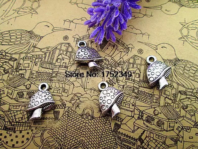 Charms