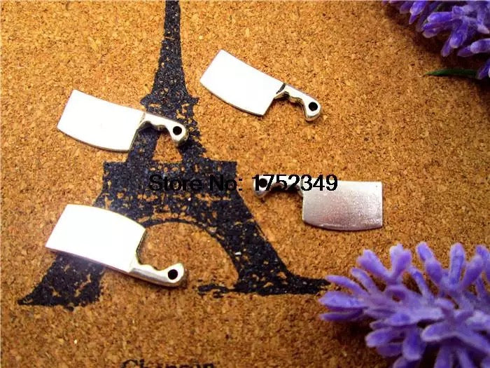 Charms