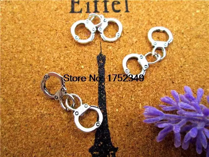Charms