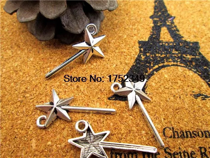 Charms