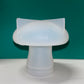 3D Mushroom Mold