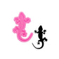 Lizard / Gecko